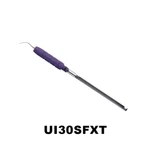 Hu-friedy Swivel Insert Purple 30K For Dental, Vet, Medical. Fixed Price $229.99.