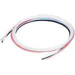 1PC Smc Corporation TIHA07BU-16 Tubing, Fep, 1/4" Od, Translucent Blue, 50'. Fixed Price $394.15.