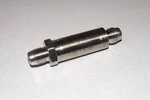 Mott Corp GSP3752FF11 High Purity Gas Shield Filter. Fixed Price $109.99.