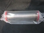Hps-mks 100317416 ASSY,HOSE,NW50, 10" Thin Wall. Fixed Price $118.95.