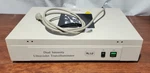 Uvp TS-15 Transilluminator 302NM Ultraviolet Gel Benchtop Lab Needs Bulbs. Fixed Price $99.99.
