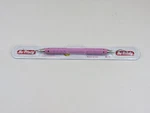 Columbia University Curette No. Resin Hand Rose SC4R/4LC8E2 Hu Friedy. Fixed Price $43.90.