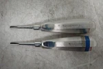 Lot Of Henry Schein 100-2019 34 Dental Elevators. Fixed Price $20.00.