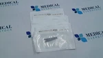 Conmed Micro Sagittal Blade Ref 5023-145 9.4X55X0.4MM Lot Of 6. Fixed Price $101.99.