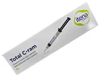 Itena Total C-ram 8GM Automix Dual Cure Self Adhesive Resin Luting Dental Cement. Fixed Price $80.99.