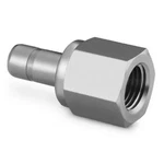 Swagelok SS-4-TA-7-2RT Stainless Steel Tube Fitting Female Adapter 20/PACK. Fixed Price $200.00.