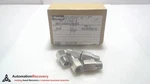 Parker 3/8-6 FHG5-S, Pipe Fitting, See Desc #312036. Fixed Price $48.43.