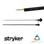 Stryker 250-070-445 Strykeprobe Tip 5MM X 32CM W/ Outer Sheath 15". Fixed Price $85.00.