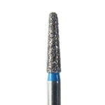 Microcopy 1116.7M Neodiamond Fg #1116.7 Round End Taper Medium Burs 25BX. Fixed Price $65.65.