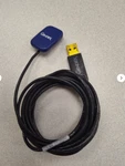 Gendex GXS-700 Size 1 Sensor (read Description). Fixed Price $1150.00.