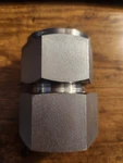 Swagelok SS-2400-7-24 / SS2400724. Fixed Price $300.00.