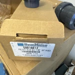 Nibco 5001-N012. Fixed Price $275.00.
