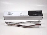 Hu Friedy Apical Forceps NO.151 FAF151. Fixed Price $169.95.