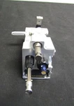 System PAL3-TH-LCMS-P-REPL Replacement Tool Holder NWU-09-01E Lc/ms. Fixed Price $2950.00.