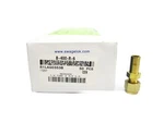 Swagelok B-400-R-6 (pkg Of 50) Nsmp. Fixed Price $200.60.