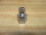 Parker 6FSC8N-316 Female Connector. Fixed Price $40.44.