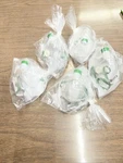 Teleflex Hudson Rci 1069 Latex Free Non-rebreathing Adult Masks Lot 5. Fixed Price $24.99.