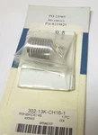Swagelok 302-13K-CH16-1 Stainless Steel Spring Kit For Series Poppet 302NW. Fixed Price $12.50.
