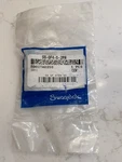 Swagelok SS-QF4-S-2PM. Fixed Price $34.99.