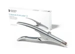 Dentsply Sirona Capsule Extruder 2. Fixed Price $75.00.