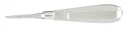 Miltex Instrument DEL46 Cryer Dental Elevator #46 With Apical Handle. Fixed Price $96.03.