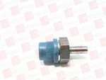 Swagelok SS-4-TA-1-4RS / SS4TA14RS (new In Box). Fixed Price $14.73.