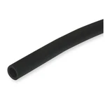 AFL00012 NORPRENE(R),A-60-G,TUBING,3/16 IN,13 Psi 2DCC9. Fixed Price $77.84.