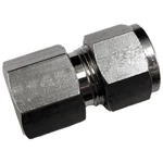 Ihara Bi-lok DSA-8-8-SS Female Connector 1/2" Tube X Fnpt Fitting. Fixed Price $10.50.