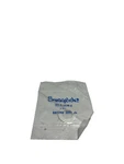 Swagelok SS-8-VCR-2 Gasket Face Seal Fitting Lot Of 5 New Packaging. Fixed Price $45.00.