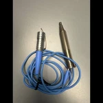 Alcon 8065750469 Infiniti Ozil Phaco Handpiece. Fixed Price $295.00.