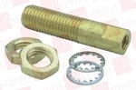 Clippard MQC-V3 / MQCV3 (new No Box). Fixed Price $5.88.