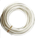Saint-gobain Tygon S3 Clear 3/4" Id X 1" Od 50' Tubing E-3603 Nos. Fixed Price $262.39.