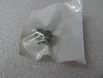 Swagelok SS-4-HVCR-4SR. Fixed Price $9.50.