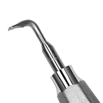 Hu-friedy CRCH2 Christensen Right Angle 90 Degrees Posterior Crown Remover. Fixed Price $72.45.