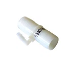 New Xerox 52K09380A Coupler Assembly. Fixed Price $19.99.