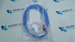 Fisher & Paykel Infant Continuous Flow Circuit Single Heated Ref RT132. Fixed Price $16.99.