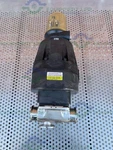 Pure-flo Diaphragm Valves 90PSI 3 Way W/ 1" To 1/2" Sanitary Fitting. Fixed Price $135.00.