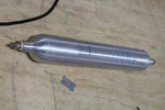 Agilent Trap RMSH-2. Fixed Price $99.99.