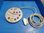 Siemens 07393569 Control Box (R5S14.3B2). Fixed Price $5863.00.