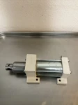 Sds Dental Chair Motor 8700DY. Fixed Price $110.00.
