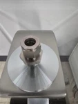 Swagelok SS-810-1-8 Stainless Steel Tube Fitting Fnsp. Fixed Price $19.99.