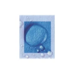 Crosstex SW18 Csr Sterilization Wraps 18'' Eto Steam Gamma 500/PK. Fixed Price $184.24.