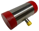 Steel & O'brien S7RWWW-4X1 Fitting PL-316 Bpe-sf 4" 1". Fixed Price $29.99.