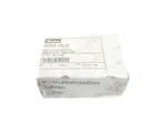 Parker 8Z-V8LN-SS Nsfs. Fixed Price $141.00.
