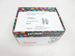 Partial Box Thermo Scientific 66810 Slide-a-lyzer Dialysis Cassette 10K Mwco. Fixed Price $34.99.