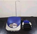 Anspach SC2000 Surgical Drill Power Drive With Footswitch.. Fixed Price $999.00.