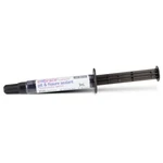 Embrace Wetbond Pit & Fissure Sealant 3ML Syringe - Natural Pulpdent. Fixed Price $66.02.