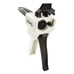 Dmg Zenith Type 50 4:1/10:1 Applicator Gun With Slide. Fixed Price $215.99.