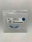 Valex E2K-.25-B0, 1/2" Od 45 Weld Elbow, 316SS, Electropolished. Fixed Price $22.00.