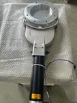 Vacuum Vat 12144-PA24-0001 Gate Valve. Fixed Price $490.00.